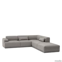 14552-en-connect-soft-corner-config-2-rewool-128-angle-w-cushions-muuto-5000x5000-hi-res.tif thumb image