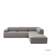 14553-en-connect-soft-corner-config-2-rewool-128-muuto-5000x5000-hi-res.tif thumb image