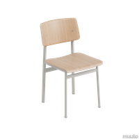 14634-en-loft-chair-grey-oak-muuto-5000x5000-hi-res.tif thumb image