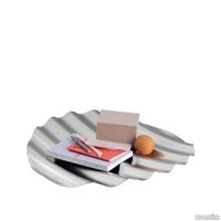 14667-en-wave-tray-w-styling-1-muuto-5000x5000-hi-res.tif thumb image