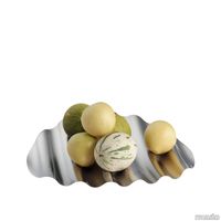 14668-en-wave-tray-w-styling-2-muuto-5000x5000-hi-res.tif thumb image