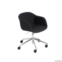 1467-en-fiber-armchair-swivel-base-w-castors-gaslift-cr-chrome-remix-183-muuto-5000x5000-hi-res.tif thumb image