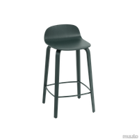 14689-en-visu-bar-stool-65-dark-green-muuto-5000x5000-hi-res.tif thumb image