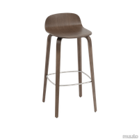 14690-en-visu-bar-stool-75-stained-dark-brown-muuto-5000x5000-hi-res.tif thumb image