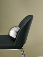 14708-en-oslo-side-chair-twill-weave-990-chrome-concept-muuto0251.tif thumb image