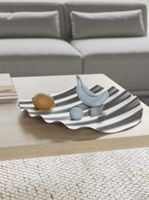 14753-en-wave-tray-workshop-coffee-table-oak-connect-soft-rewool-128-pebble-burnt-orange-muuto-org.tif thumb image