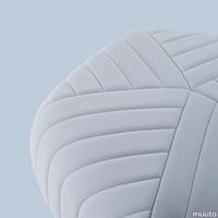 15478-en-five-pouf-large-planum-711-detail-muuto-background-5000x5000-hi-res.tif thumb image