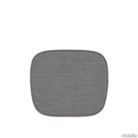 1551-en-fiber-chair-seat-pad-remix-133-muuto-5000x5000-hi-res.tif thumb image