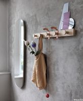 15577-en-avail-coat-rack-oak-copper-brown-framed-mirror-large-rose-clear-muuto-org.tif thumb image