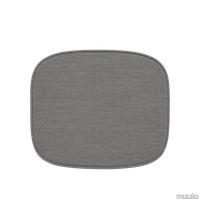 1559-en-fiber-lounge-chair-seat-pad-remix-133-muuto-5000x5000-hi-res.tif thumb image