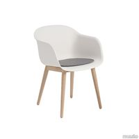 1561-en-fiber-lounge-chair-tube-base-black-seat-pad-remix-133-muuto-5000x5000-hi-res.tif thumb image