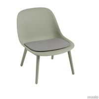 1562-en-fiber-lounge-chair-wood-base-dusty-green-seat-pad-remix-133-muuto-5000x5000-hi-res.tif thumb image