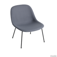 1569-en-fiber-lounge-tube-base-black-divina-154-muuto-5000x5000-hi-res.tif thumb image