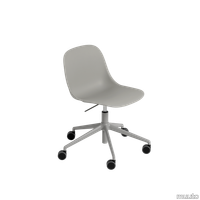 1594-en-fiber-side-armchair-swivel-base-w-castors-gaslift-cr-grey-grey-muuto-5000x5000-hi-res.tif thumb image