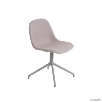 1596-en-fiber-side-chair-swivel-base-grey-twill-weave-620-muuto-5000x5000-hi-res.tif thumb image