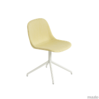 1597-en-fiber-side-chair-swivel-base-white-balder-432-muuto-5000x5000-hi-res.tif thumb image