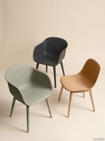 16458-en-fiber-chair-dusty-green-black-ochre-wood-base-concept-muuto-org.tif thumb image