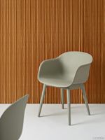 16463-en-fiber-armchair-wood-base-dusty-green-concept-muuto-org.tif thumb image