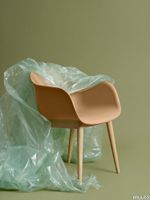 16466-en-fiber-armchair-wood-base-ochre-concept-muuto-org.tif thumb image