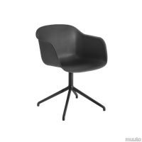 1650-en-fiber_chair_swivelbase_black_wb_medium.tif thumb image