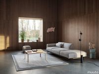 16649-en-in-situ-3-seater-config-5-clay-12-workshop-coffee-table-pebble-rug-light-grey-echo-remix-123-post-lamp-wide-muuto-org.tif thumb image