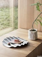 16651-en-wave-tray-stainless-steel-muuto-org.tif thumb image