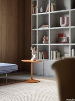 16653-en-soft-side-table-o48-h48-orange-pebble-burnt-orange-stacked-grey-kink-vase-dusty-lilac-outline-daybed-vidar-723-muuto-org.tif thumb image