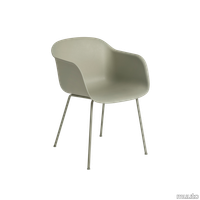 1670-en-fiber_chair_tubebase_dusty_green_white.tif thumb image
