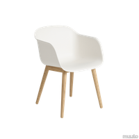 1690-en-fiber_chair_woodbase_natural_white_oak_white_low.tif thumb image