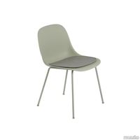 1614-en-fiber-side-tube-base-grey-seat-pad-remix-133-muuto-5000x5000-hi-res.tif thumb image