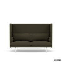 17580-en-outline_highback_sofa_2-seater_fabric_divina984_alu.png thumb image