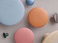 17693-en-dots-concept-ceramic-wood-metal-oak-dark-green-taupe-light-blue-rose-burnt-orange-muuto-org.tif thumb image