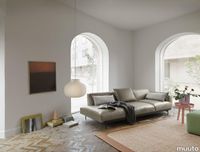 17711-en-in-situ-3-seater-config-2-refine-leather-stone-in-situ-cushion-clay-12-strand-40-around-pebble-rug-pale-rose-echo-divina-846-muuto-org.tif thumb image