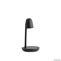 1799-en-focus_lamp_black.tif thumb image