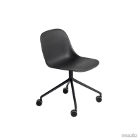 1700-en-fiber_sidechair_swivel-wheels_black_wb_med-res.tif thumb image