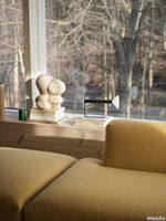 17086-en-in-situ-sofa-hallingdal-407-piton-portable-lamp-black-org.tif thumb image