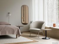 17092-en-oslo-lounge-chair-tube-grey-vidar-146-soft-side-45x45-o48-h-40-smoked-oak-black-framed-mirror-rose-rime-wall-grey-wide-org.tif thumb image