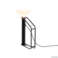 17196-en-piton-portable-lamp-black-w-cable-muuto-6192x6192-org.tif thumb image