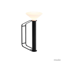 17213-en-piton-portable-lamp-black-muuto-6192x6192-org.tif thumb image