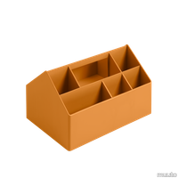 17221-en-sketch-toolbox-burnt-orange-muuto-6192x6192-org.tif thumb image