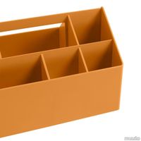 17228-en-sketch-toolbox-burnt-orange-detail-muuto-6192x6192-org.tif thumb image