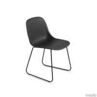 1724-en-fiber_side_chair_sledbase_black_wb_med-res-.tif thumb image