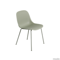 1735-en-fiber_side_chair_tube_dustygreen_wb_med-res.tif thumb image