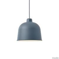 1844-en-grain_pendent-lamp-blue-grey-muuto-5000x5000-hi-res.tif thumb image