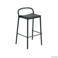 18516-en-linear-steel-bar-stool-h75-black-muuto-5000x5000-hi-res.tif thumb image