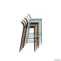 18522-en-linear-steel-bar-stool-h75-stacked-muuto-5000x5000-hi-res.tif thumb image