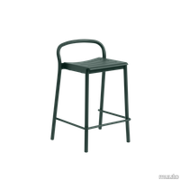 18526-en-linear-steel-counter-stool-h65-dark-green-muuto-5000x5000-hi-res.tif thumb image