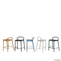 18528-en-linear-steel-counter-stool-h65-group-muuto-5000x5000-hi-res.tif thumb image