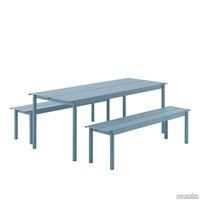 18536-en-linear-steel-outdoor-set-200x75-pale-blue-muuto-5000x5000-hi-res.tif thumb image