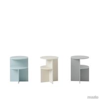 1854-en-halves-side-table-group-muuto-5000x5000-hi-res.tif thumb image